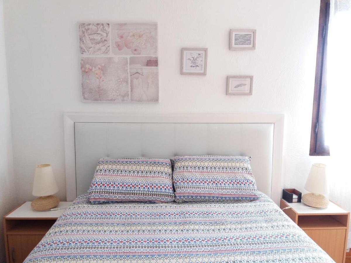 Drap Le Balcon D'Azur 아파트 외부 사진
